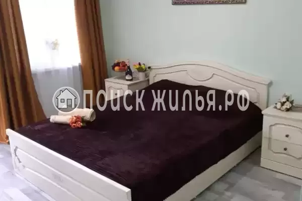 Гостевой дом «Томило»