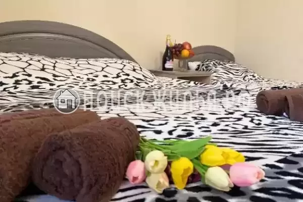 Гостевой дом «Томило»