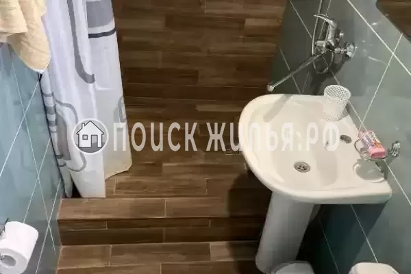 Гостевой дом «Томило»