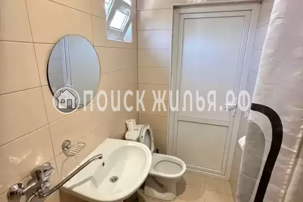 Гостевой дом «Томило»