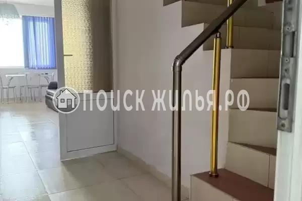 Частный сектор «Эллинг Волна»