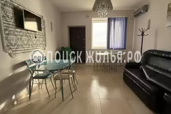 Частный сектор «Эллинг Волна»