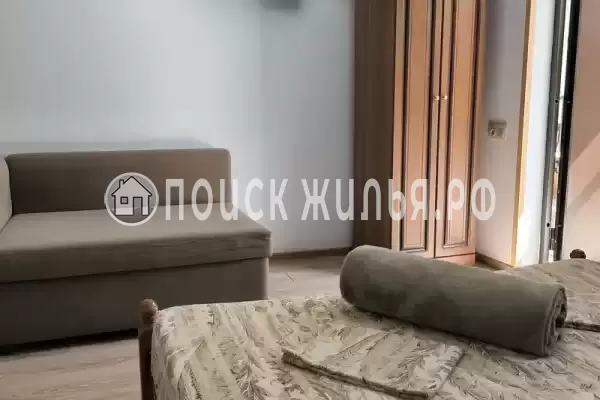 Гостевой дом «Томило»