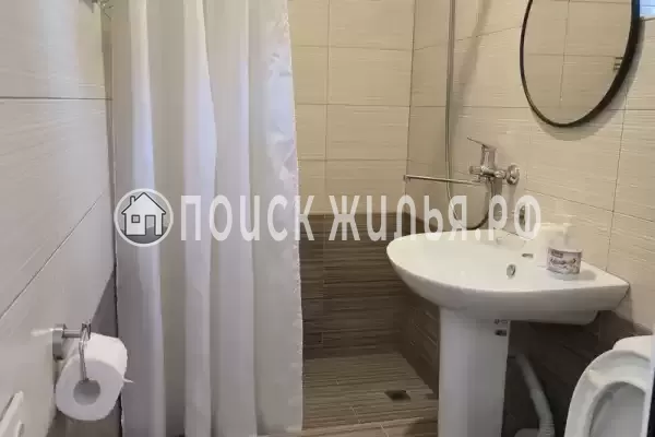 Гостевой дом «Томило»