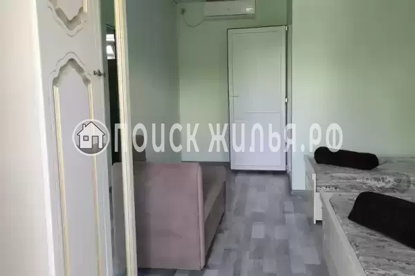 Гостевой дом «Томило»