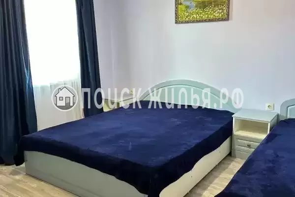 Гостевой дом «Томило»