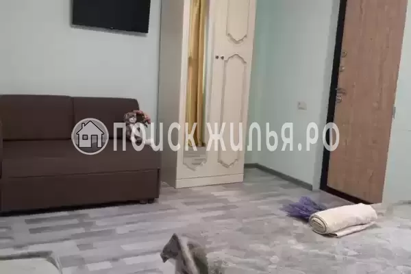 Гостевой дом «Томило»