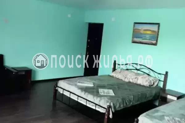 Гостевой дом «Томило»