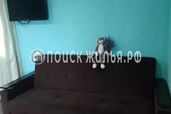 Гостевой дом «Томило»