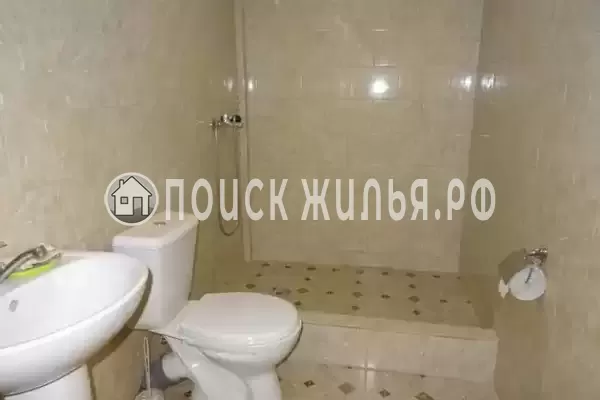 Гостевой дом «Капри»