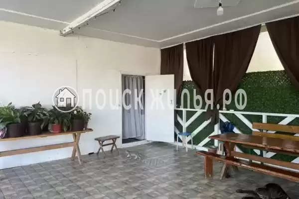 Гостевой дом «Капри»