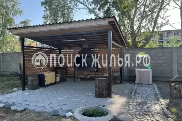 Гостевой дом «Капри»