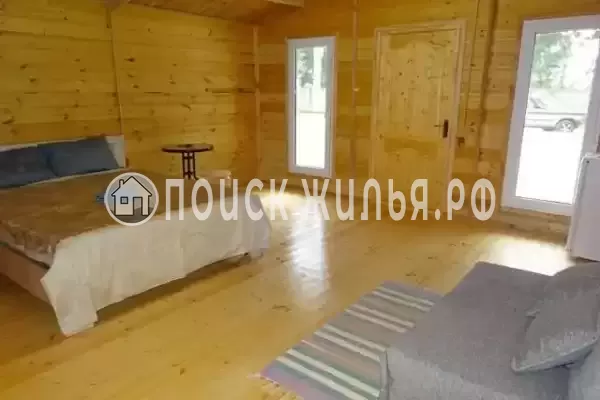 Гостевой дом «Капри»