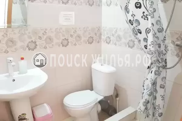 Частный сектор «Маяк»