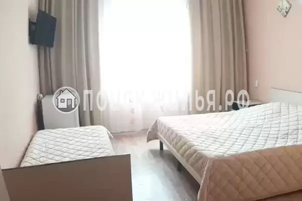 Частный сектор «Маяк»