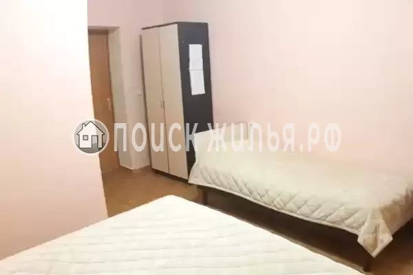 Частный сектор «Маяк»