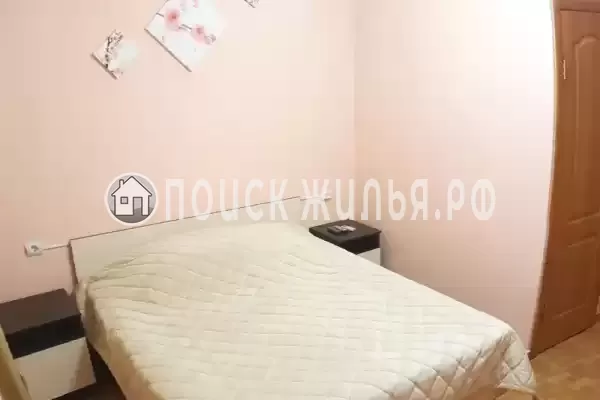 Частный сектор «Маяк»