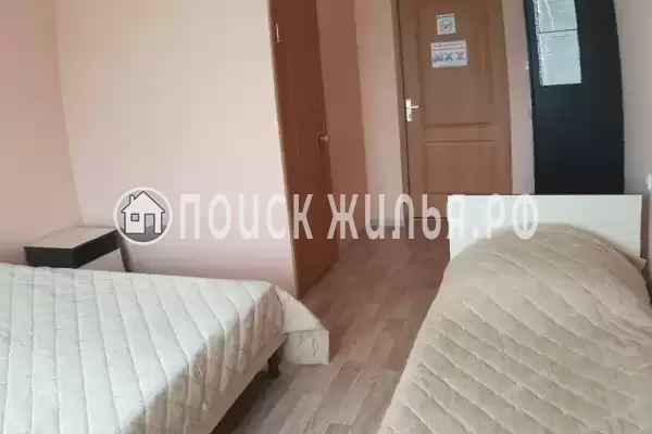 Частный сектор «Маяк»