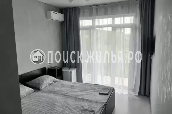 «На лесной»