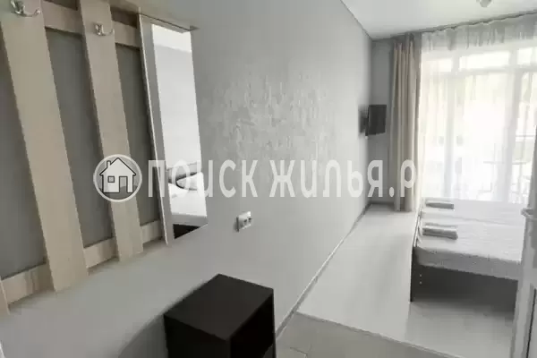 «На лесной»