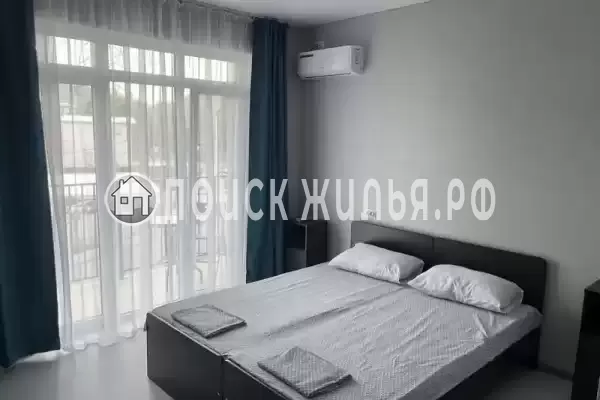 «На лесной»