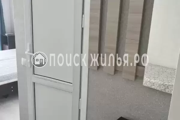 «На лесной»