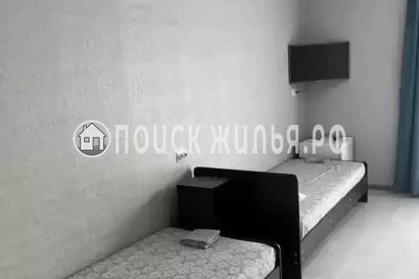 «На лесной»