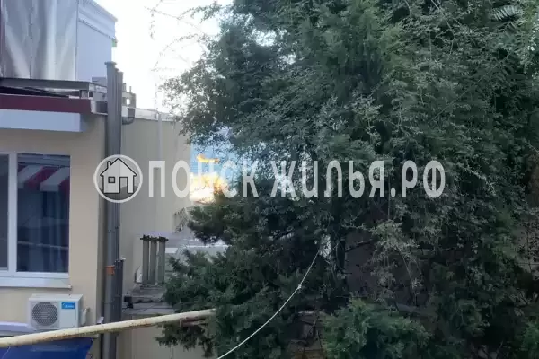 Отель «Laguna»