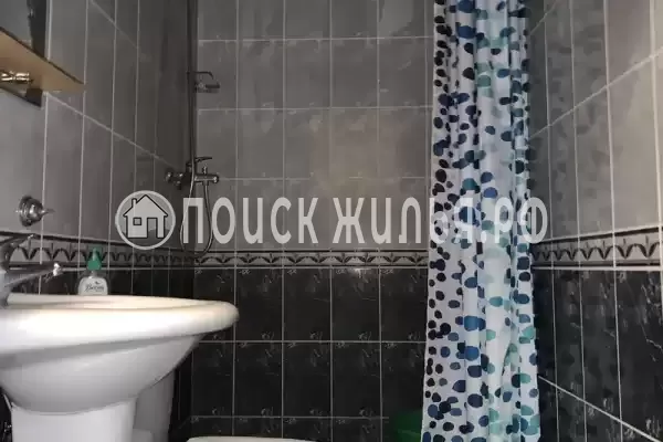 Отель «Laguna»