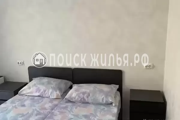 «На лесной»