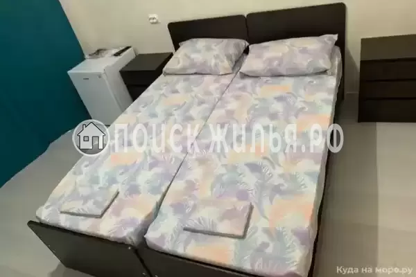 «На лесной»