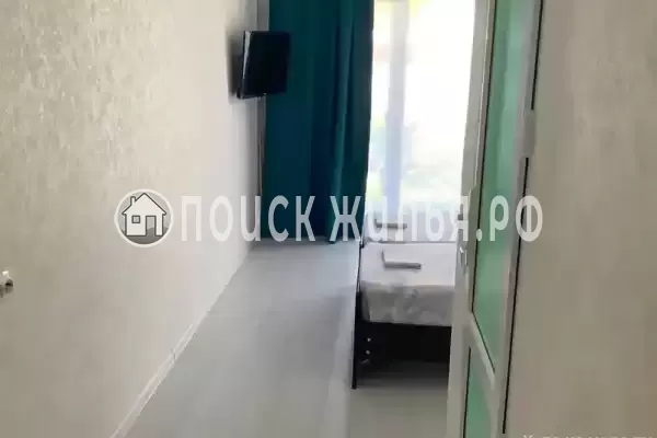 «На лесной»