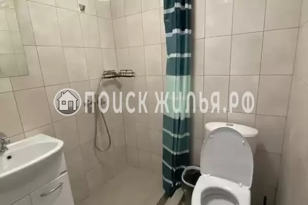 «На лесной»