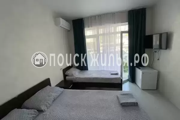 «На лесной»