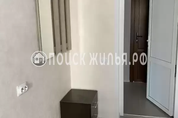 «На лесной»