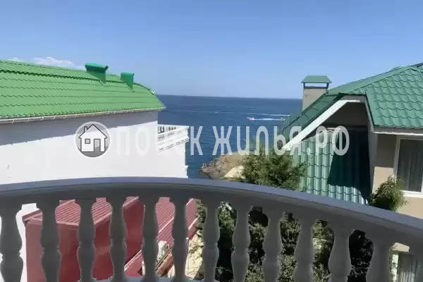 Отель «Laguna»