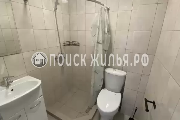 «На лесной»