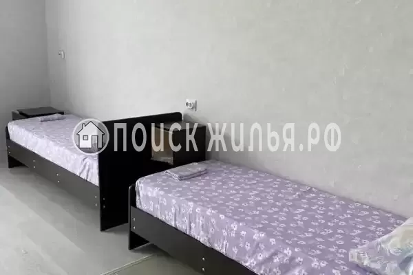 «На лесной»