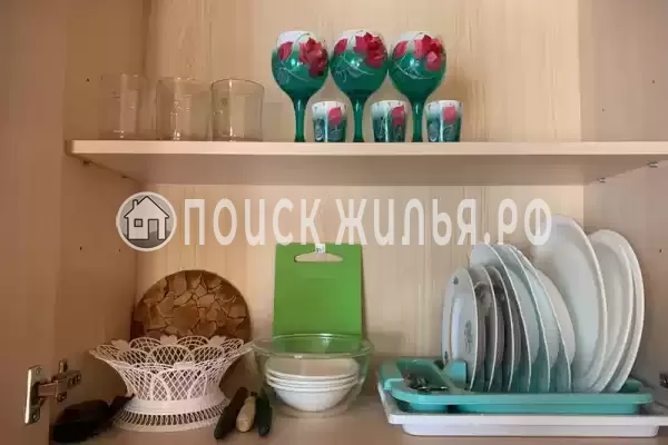 Частный сектор «На Советской»