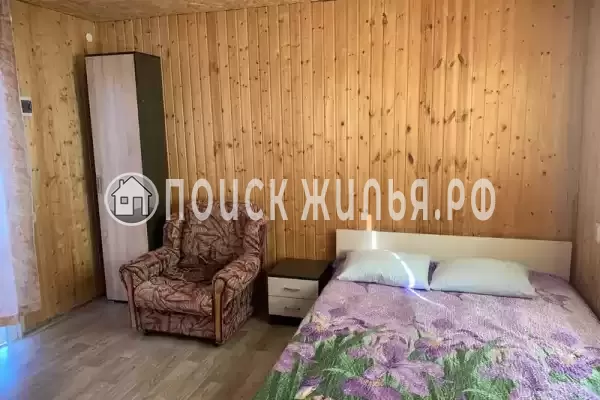 Частный сектор «На Советской»