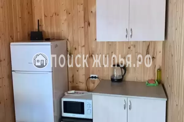 Частный сектор «На Советской»