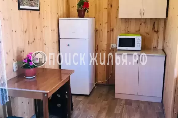 Частный сектор «На Советской»