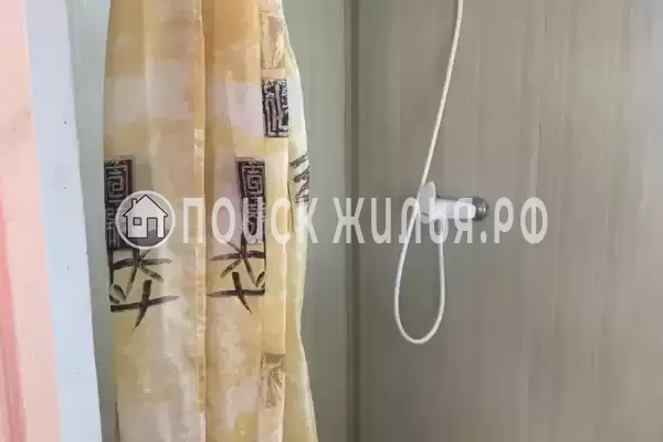 Частный сектор «На Советской»