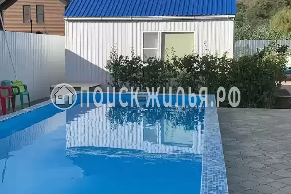 Частный сектор «На Советской»