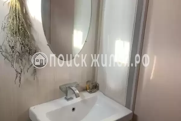 Частный сектор «На Советской»