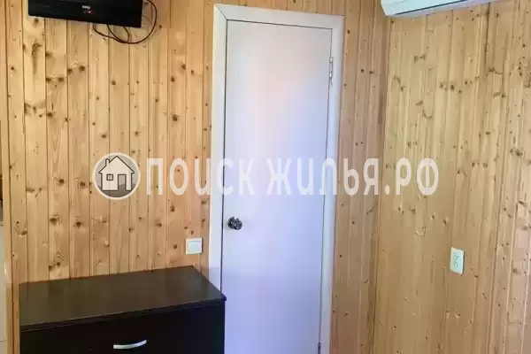 Частный сектор «На Советской»