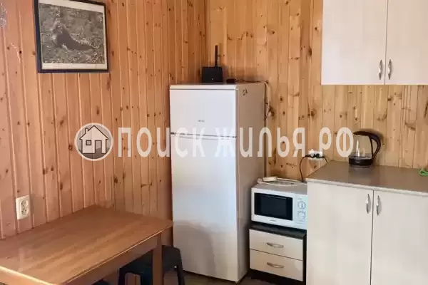 Частный сектор «На Советской»