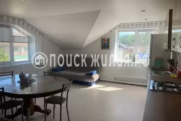 Частный сектор «На Советской»