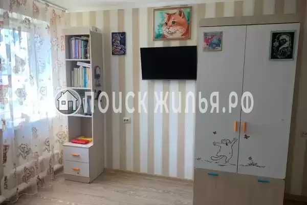 Частный сектор «На Советской»