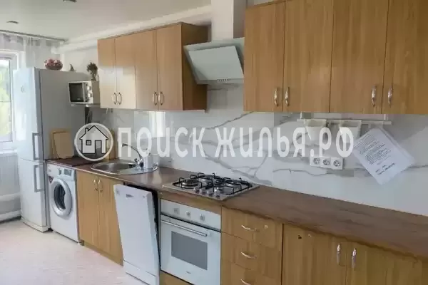 Частный сектор «На Советской»